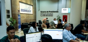Desenvolve MT explica o que é importante saber na hora de solicitar o crédito