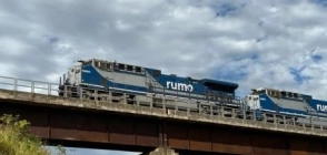 Leilões de R$ 204 bi ficam para próximo presidente em 2027