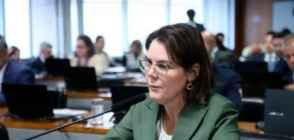 Senado implantará CPMI de Lulinha