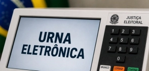 TRE-MT registra 46 ocorrências com urnas eletrônicas e 8 trocas