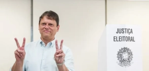Quem são os 27 governadores eleitos em 2026: veja votação e perfil de cada um