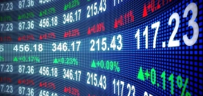 Ações de bancos despencam após a reeleição de Lula. Perdas superam 30%