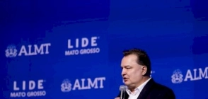 Não há desenvolvimento sem regras claras, afirma Max