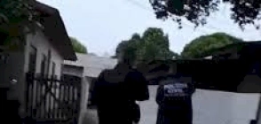 Polícia faz nova fase da Operação Unfollow com prisões e quebras de sigilo em Sorriso