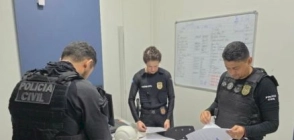 Polícia mira empresário e engenheiros por supostas fraudes em MT