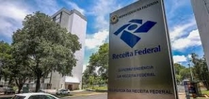 Fazenda desiste de criar teto de isenção de IR para doença grave