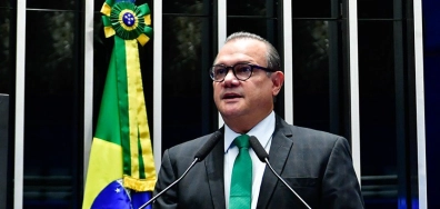PL diz ao Republicanos que não abre mão de lançar WF ao Governo