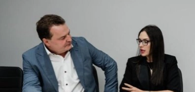 Podemos avisa que não avalizará Janaína como vice de Pivetta, em MT