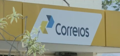 Funcionários dos Correios de Mato Grosso aderem à greve nacional