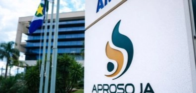 Agricultores de MT “escapam” de pagar fortuna em processo de R$ 1 bilhão