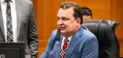 AL aprova projeto de Max para unificar dívidas tributárias em MT