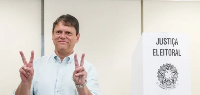 Quem são os 27 governadores eleitos em 2026: veja votação e perfil de cada um