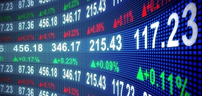Ações de bancos despencam após a reeleição de Lula. Perdas superam 30%