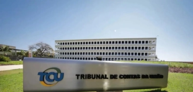 TCU propõe alíquota de 11,3% para a CBS em 2027; decisão vai ao Senado