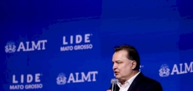 Não há desenvolvimento sem regras claras, afirma Max