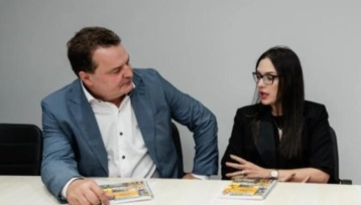 Podemos avisa que não avalizará Janaína como vice de Pivetta, em MT