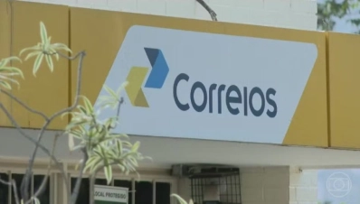 Funcionários dos Correios de Mato Grosso aderem à greve nacional