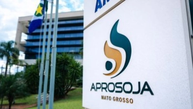 Agricultores de MT “escapam” de pagar fortuna em processo de R$ 1 bilhão