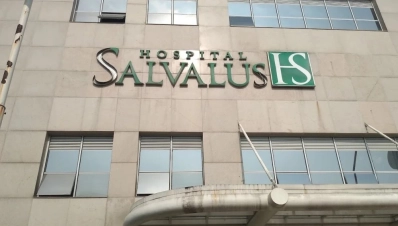 36 bebês morrem em hospital e Polícia Civil abre investigação