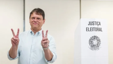 Quem são os 27 governadores eleitos em 2026: veja votação e perfil de cada um
