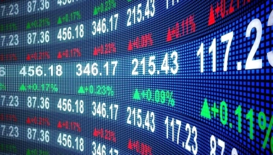 Ações de bancos despencam após a reeleição de Lula. Perdas superam 30%