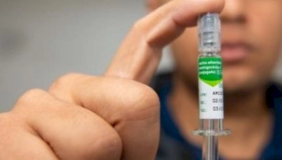 MT registra 29 casos e 8 mortes por meningite