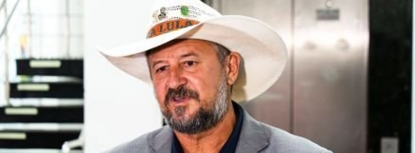 Cattani aponta culpados por derrota e diz: “Mais 4 anos terríveis”