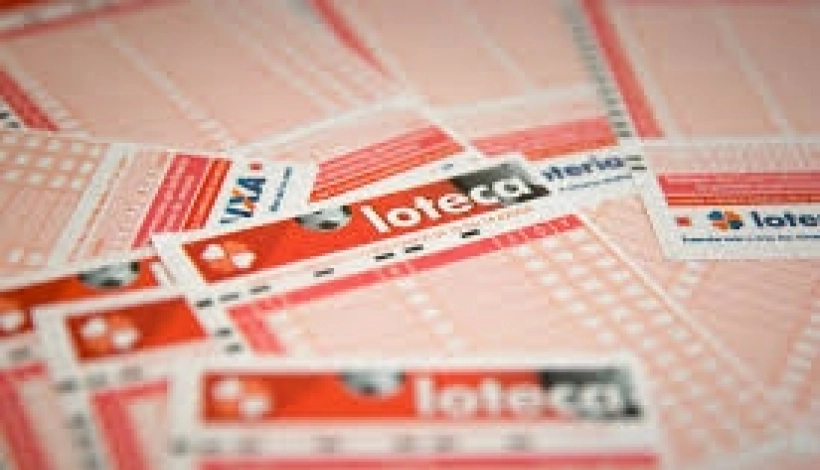 Reprodução.