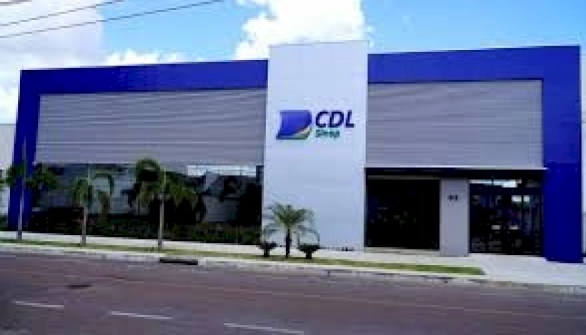 Reprodução.
