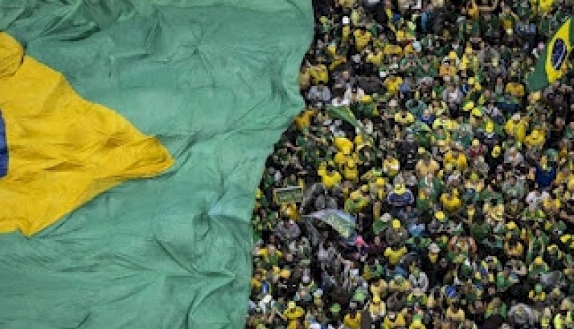 Reprodução.