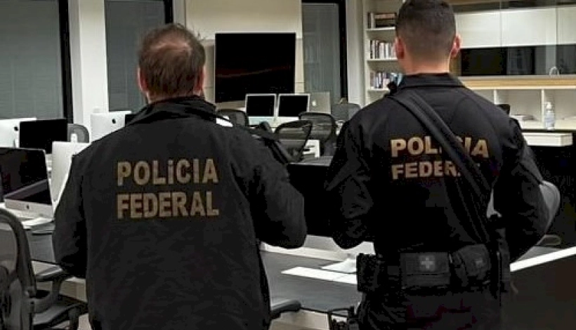 Reprodução.