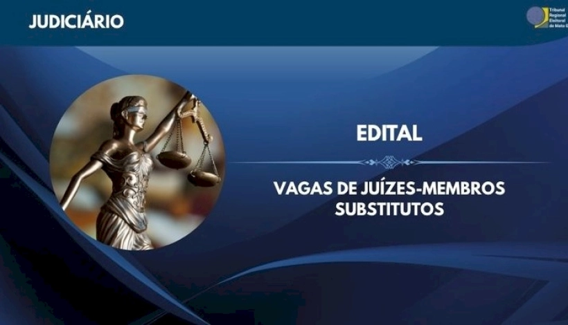 Reprodução.