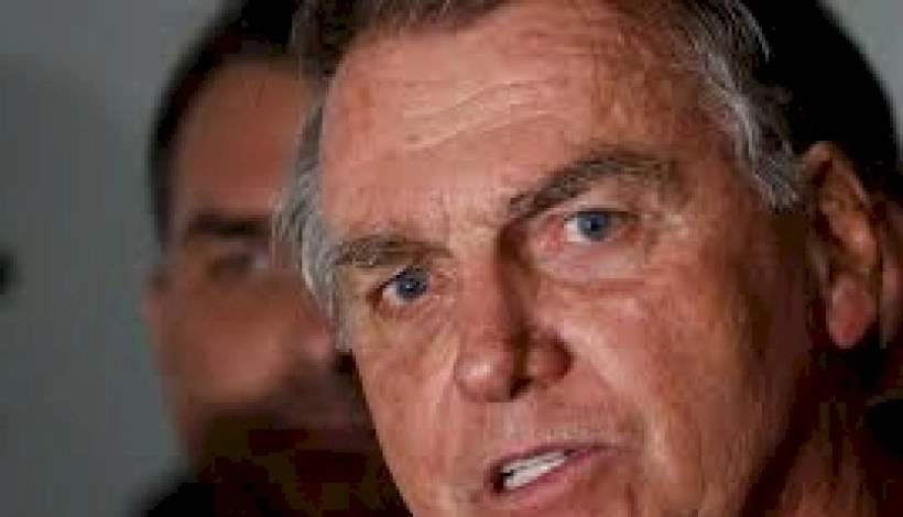 Reprodução.