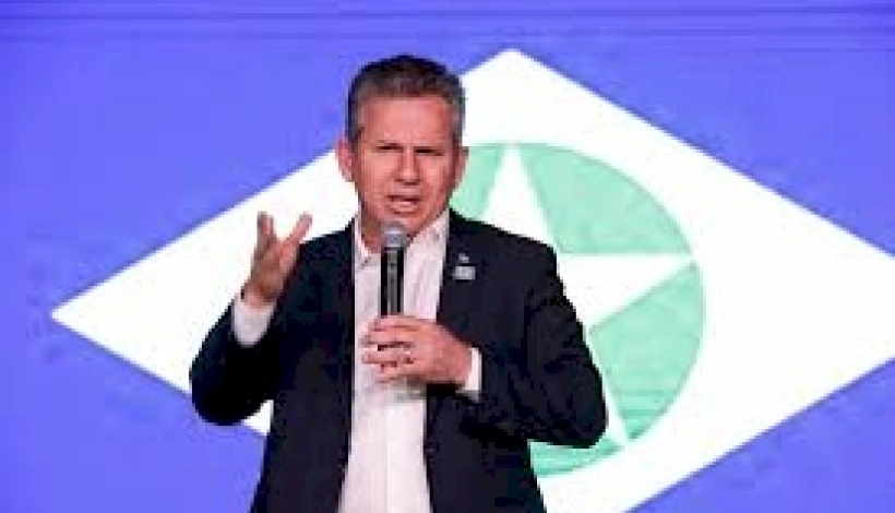 Reprodução.