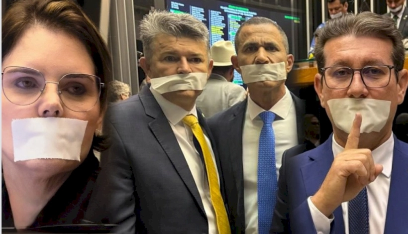 Reprodução.