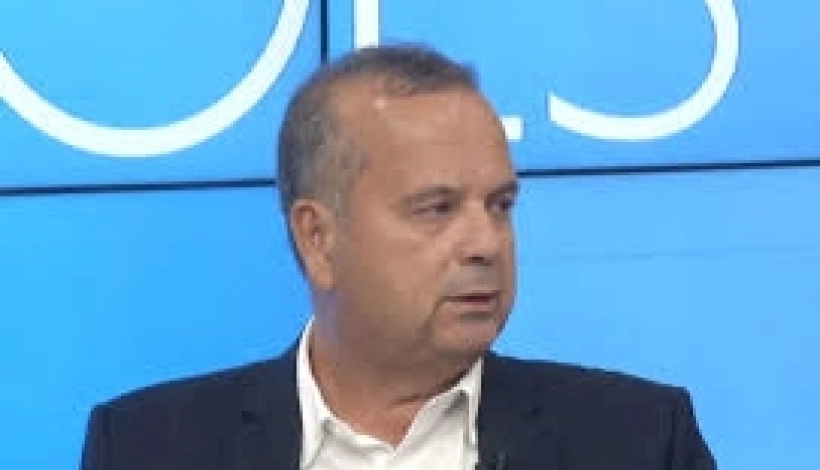 Reprodução.