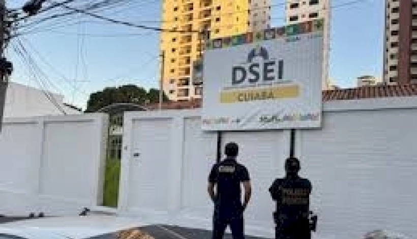 Reprodução.
