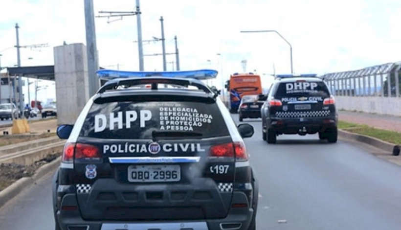 Reprodução.