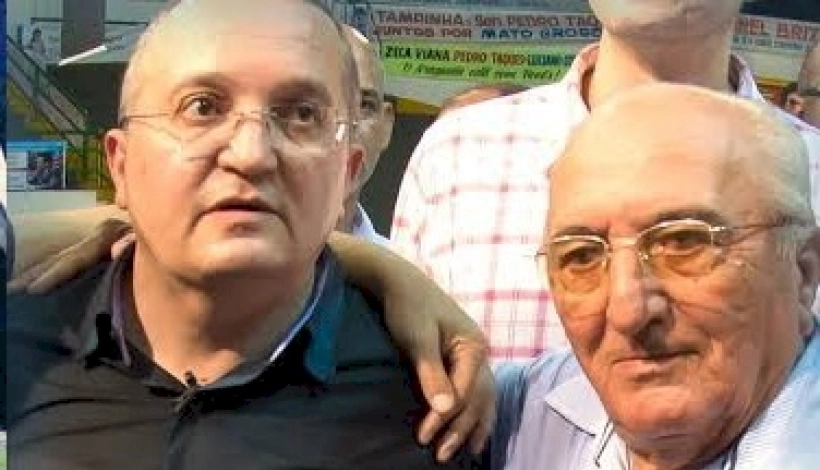 Reprodução.