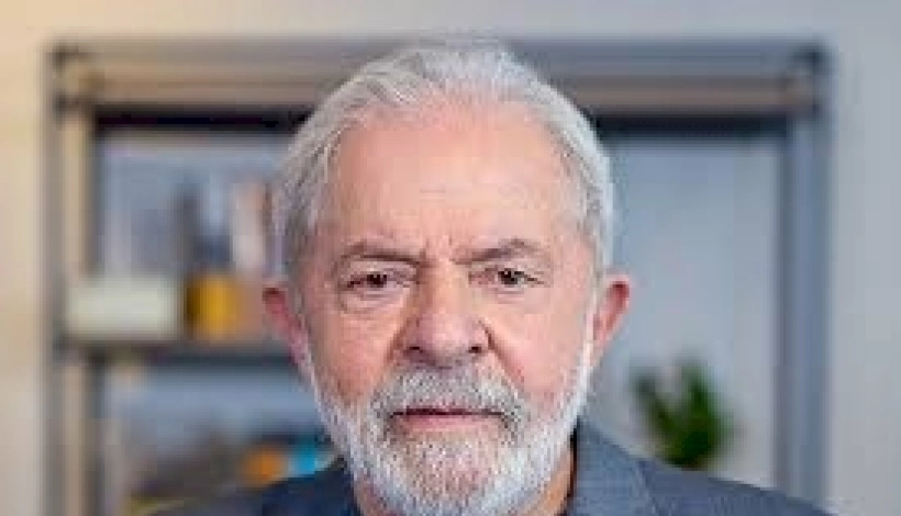 Reprodução.