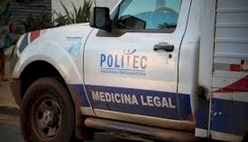 Reprodução.