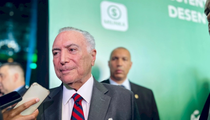 Reprodução.
