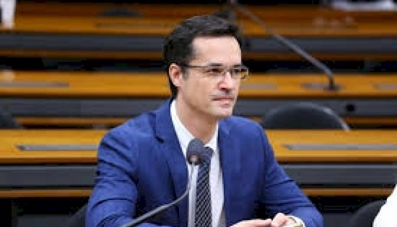 Reprodução.