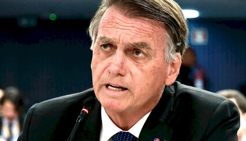 Reprodução.