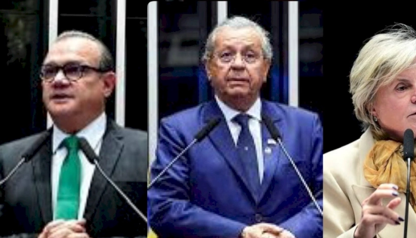 Reprodução.