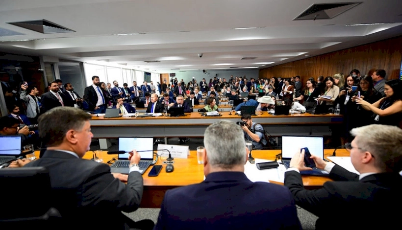 Reprodução.