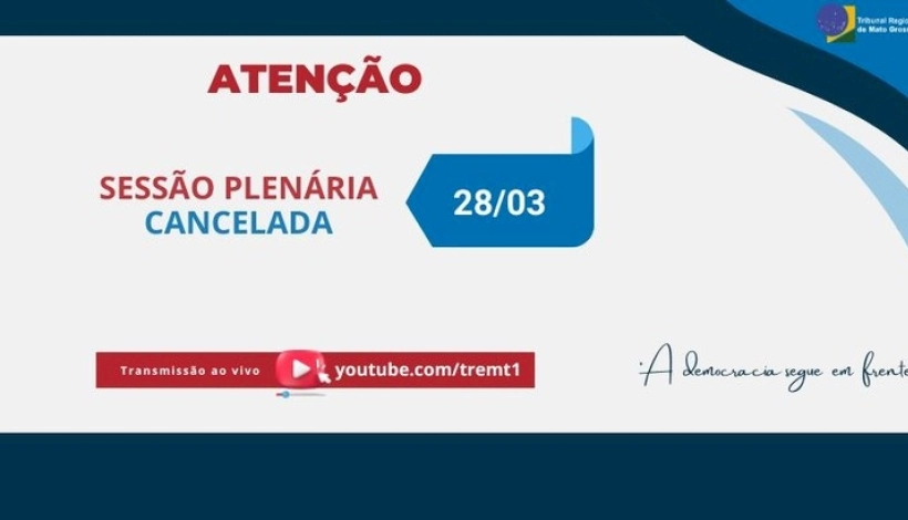 Reprodução.