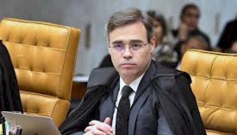 Reprodução.