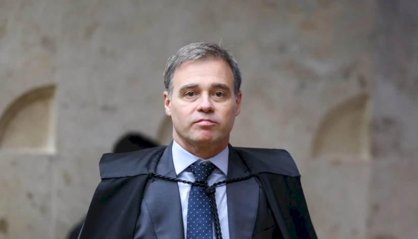 Reprodução.