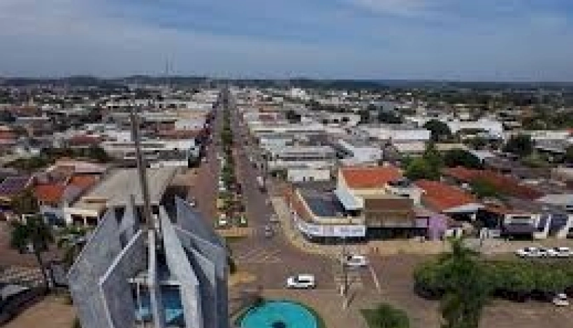 Reprodução.